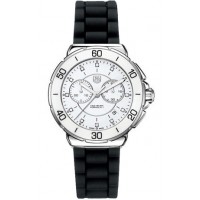 Tag Heuer Formula 1 CAH1211-BT0705